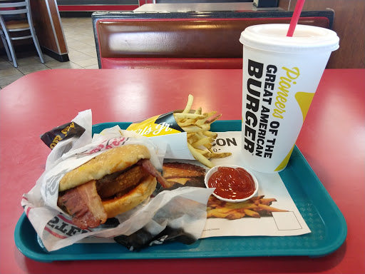 Shopping Mall «Park Place 2 Shopping Center», reviews and photos, 4690 Natomas Blvd, Sacramento, CA 95835, USA