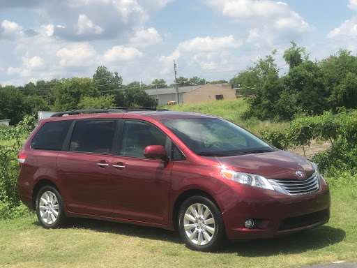 Used Car Dealer «Car Request Inc», reviews and photos, 500 S Cumberland St d, Lebanon, TN 37087, USA