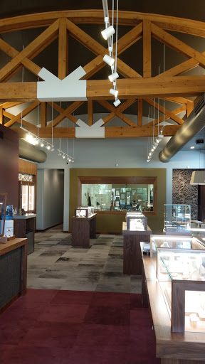 Jewelry Designer «Jewelers Workshop», reviews and photos, 301 N Sherman Ave, Madison, WI 53704, USA