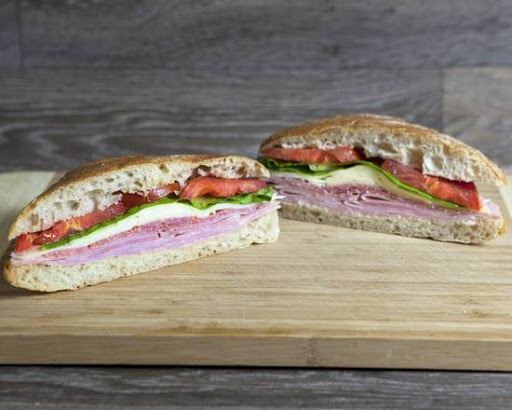 Supermarket «Tropicana Market», reviews and photos, 1406 E Huntington Dr, Duarte, CA 91010, USA