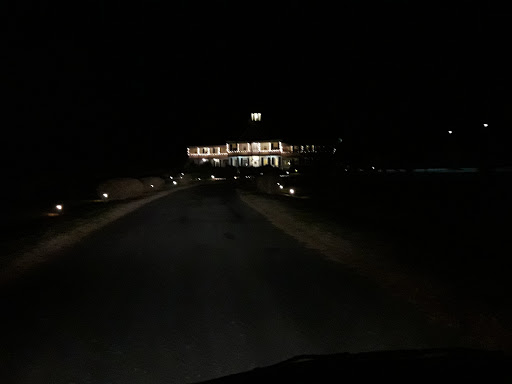 Hotel «Historic Kent Manor Inn», reviews and photos, 500 Kent Manor Dr, Stevensville, MD 21666, USA