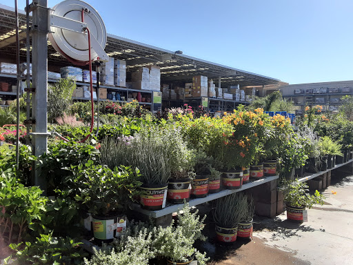 Home Improvement Store «The Home Depot», reviews and photos, 853 N Dobson Rd, Mesa, AZ 85201, USA