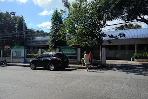 Rizal Provincial Hospital System Antipolo Annex image