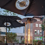 Photo n°17 de l'avis de Jaroslav.a fait le 06/06/2023 à 19:37 sur le  TerraMia Dormagen à Dormagen