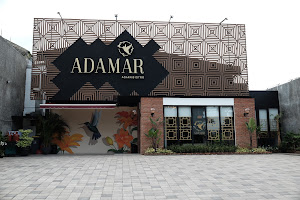 Adamar Kitchen and Lounge image