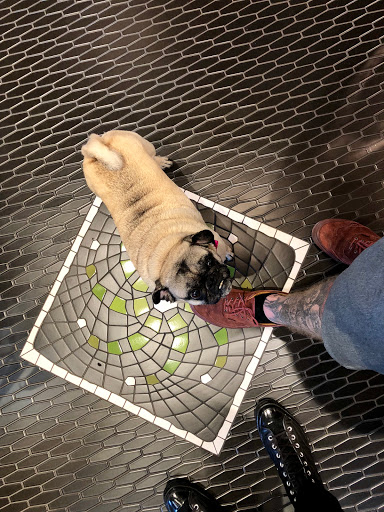 Tile Store «Creative Tile», reviews and photos, 7030 N Harrison Ave, Fresno, CA 93650, USA