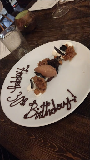 Caterer «Alex Belew Catering», reviews and photos, 3250 Wilkinson Pike, Murfreesboro, TN 37129, USA