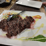 Photo n°2 de l'avis de Katayoun.a fait le 12/11/2021 à 07:57 sur le  Qualità è Amore à Ancona