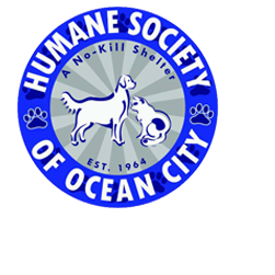 Animal Shelter «Humane Society of Ocean City», reviews and photos, 1 Shelter Rd, Ocean City, NJ 08226, USA