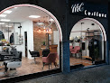 Salon de coiffure MC Coiffure 19000 Tulle