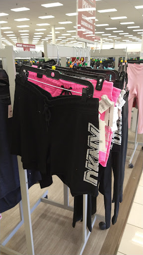 Clothing Store «Burlington Coat Factory», reviews and photos, 5766 Buford Hwy NE, Doraville, GA 30340, USA