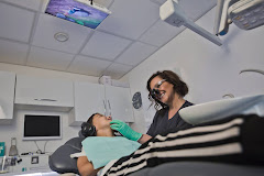 Love-Teeth Dental Practice