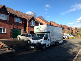 Little Removals Company
