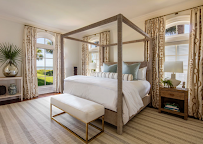 Catherine Brown Paterson Design - Photo 6 - Car repair in Charleston, SC, Charleston