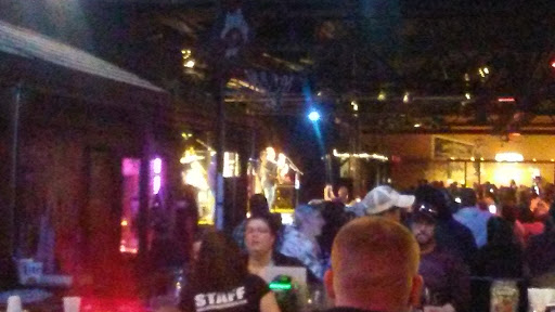 Night Club «8 Seconds Saloon», reviews and photos, 111 N Lynhurst Dr, Indianapolis, IN 46224, USA