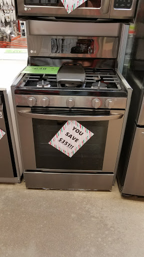 Shopping Mall «Whiterock Marketplace», reviews and photos, 11255 Garland Rd, Dallas, TX 75218, USA