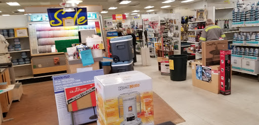 Hardware Store «Parco Home Center Inc.», reviews and photos, 2950 Williams Dr, Georgetown, TX 78628, USA