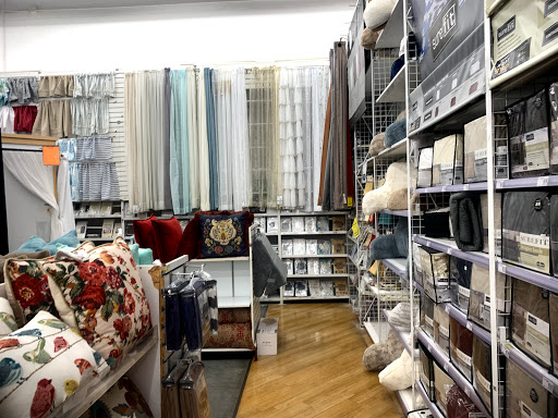 Department Store «Bed Bath & Beyond», reviews and photos, 12390 Seal Beach Blvd, Seal Beach, CA 90740, USA