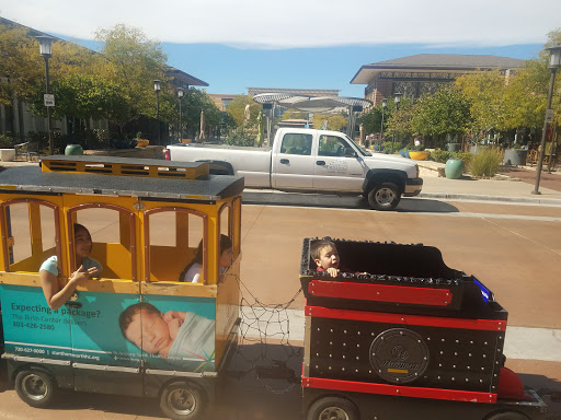 Shopping Mall «The Orchard Town Center», reviews and photos, 14697 Delaware St #850, Broomfield, CO 80023, USA