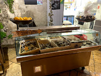 Photos du propriétaire du Bar-restaurant à huîtres Chez Madeleine à Saint-Tropez - n°1