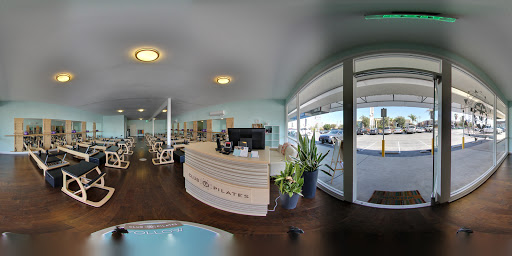 Pilates Studio «Club Pilates Manhattan Beach», reviews and photos, 903 N Sepulveda Blvd, Manhattan Beach, CA 90266, USA