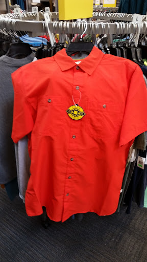 Sporting Goods Store «Academy Sports + Outdoors», reviews and photos, 7926 Giacosa Pl, Memphis, TN 38133, USA