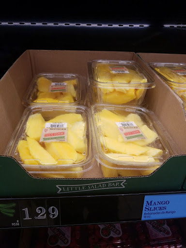 Supermarket «ALDI», reviews and photos, 1345 W North Ave, Melrose Park, IL 60160, USA