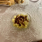 Photo n°1 de l'avis de Jocelyne.i fait le 28/01/2024 à 13:28 sur le  Ristorante OTTO à Sciacca