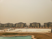 ASP - America's Swimming Pool Company of Reno - Photo 9 - Car repair in Reno, NV, Reno