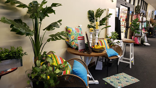 Craft Store «Hobby Lobby», reviews and photos, 2305 Augusta Rd, West Columbia, SC 29169, USA