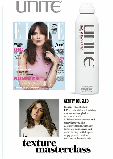 Hair Salon «Wind & Water ~ Salon», reviews and photos, 208 Wilcox St, Castle Rock, CO 80104, USA