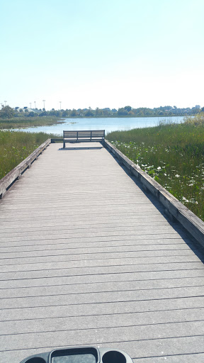 Community Center «Volunteer Park Community Center», reviews and photos, 12050 W Sunrise Blvd, Plantation, FL 33323, USA