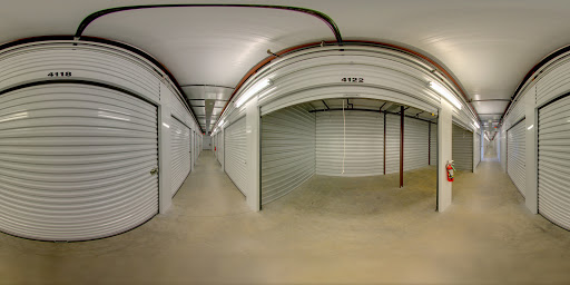 Self-Storage Facility «Simply Self Storage - Frisco», reviews and photos, 8388 Farm to Market 423, Frisco, TX 75034, USA