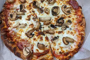 Milano's Pizza- Tatum image