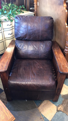 Used Furniture Store «Good Used Furniture», reviews and photos, 921 23rd St, Columbus, IN 47201, USA