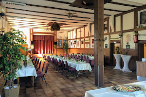 Ebelings Gaststätte, Inh.Dombrowski image