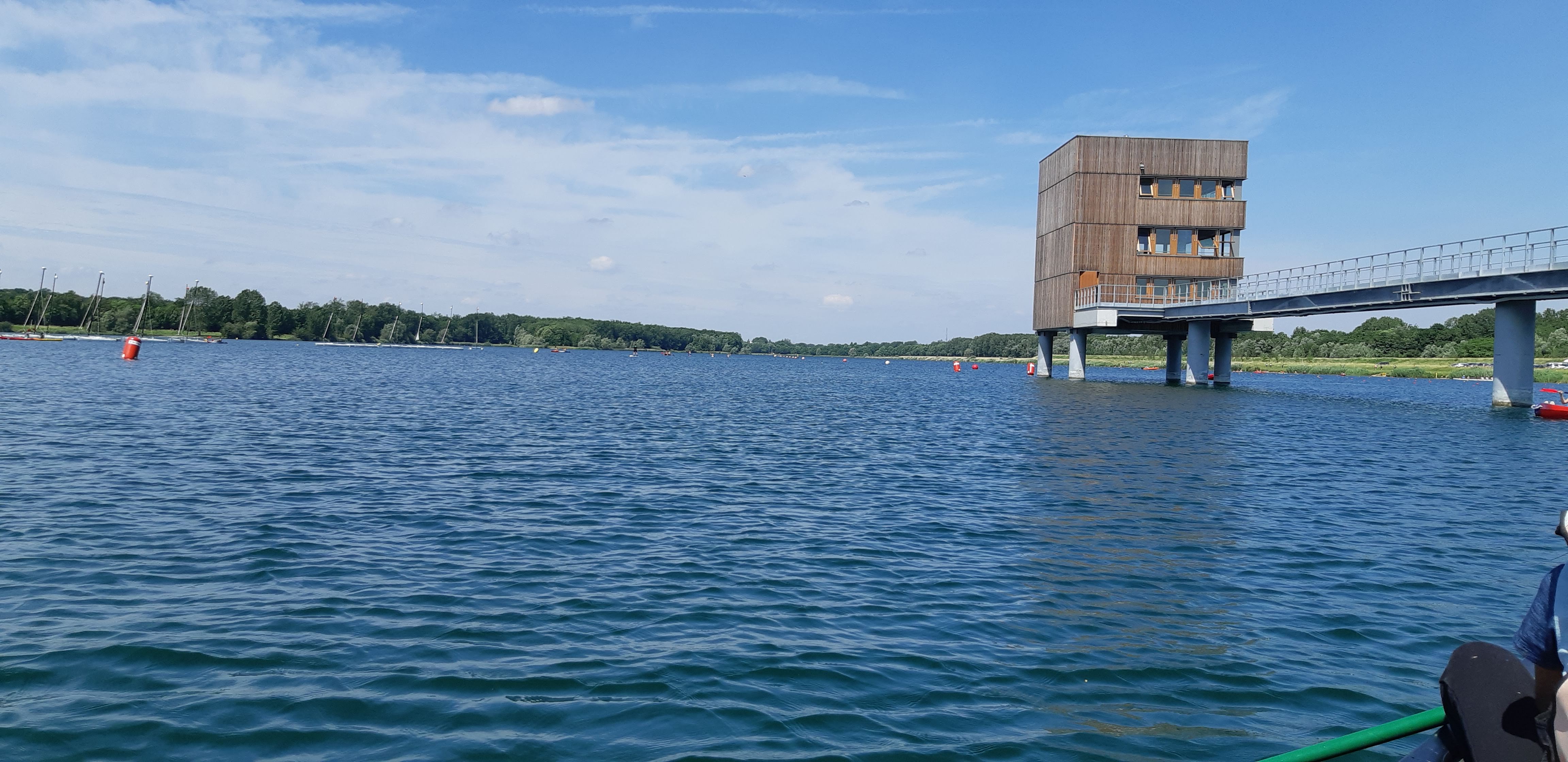 Photo n° 5 de l'avis de Jo. fait le 03/07/2019 à 11:49