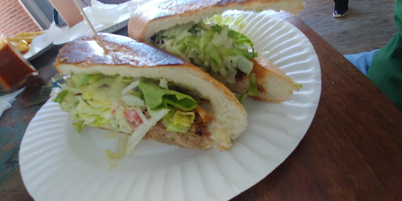 Miguelina Restaurant