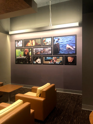 Movie Theater «AMC Starplex Columbus 10», reviews and photos, 5275 Westpointe Plaza Drive, Columbus, OH 43228, USA