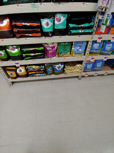Pet Supply Store «Pet Supplies Plus», reviews and photos, 18610 W Bluemound Rd, Brookfield, WI 53045, USA