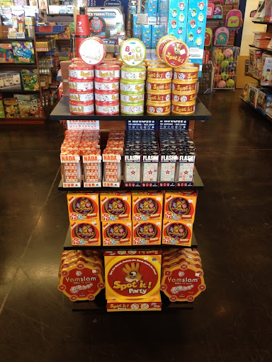 Toy Store «ToyTown», reviews and photos, 3327 N Eagle Rd #120, Meridian, ID 83646, USA