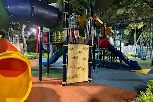 Obrero Park image