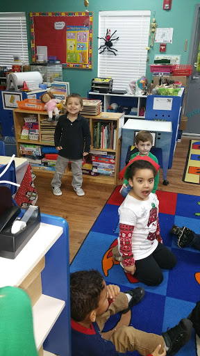 Day Care Center «Chestnut Mountain Academy», reviews and photos, 4720 Winder Hwy, Flowery Branch, GA 30542, USA