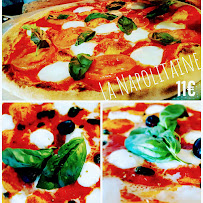 Photos du propriétaire du Pizzeria La Casa Pizza à Alénya - n°19