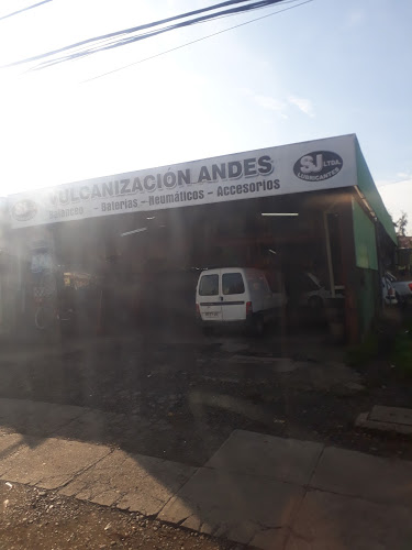 Opiniones de Provisiones El Koto en Temuco - Tienda de ultramarinos