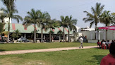 Manjuladevi Lawns