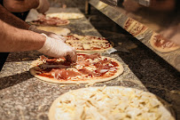 Photos du propriétaire du Pizzeria Basilic & Co à La Roche-sur-Yon - n°7
