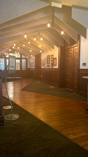 Coffee Shop «Coat Check Coffee», reviews and photos, 401 E Michigan St, Indianapolis, IN 46204, USA