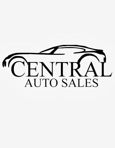 Used Car Dealer «Central Auto Sales», reviews and photos, 11818 S Cicero Ave, Alsip, IL 60803, USA