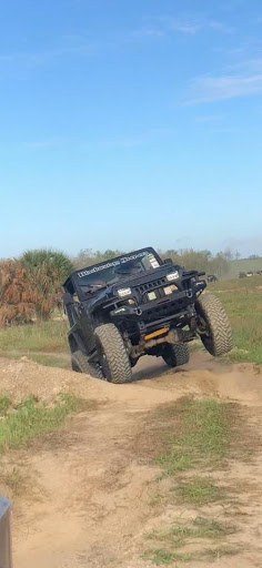 Auto Repair Shop «GROOMS MOTORS & AUTOMOTIVE», reviews and photos, 5608 Marina Dr, Holmes Beach, FL 34217, USA